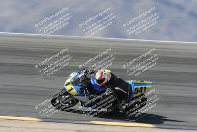 media/Apr-18-2025-CVMA Friday Practice (Fri) [[88baa45499]]/Racer 3/Session 2 (Bowl Pans)/